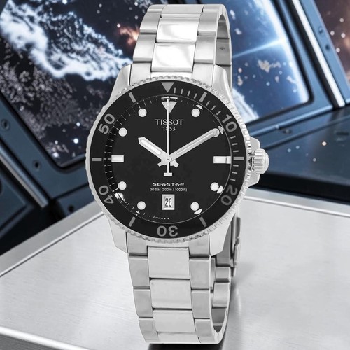 Montre pour homme tissot - homme,