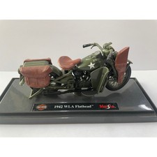 MAISTO 39360US MARQUAGE ETOILE