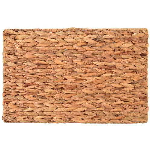 Set table rectangulaire en - rectangulaire,