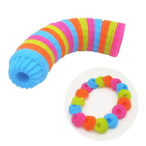 Pcs moule gâteau - 12,