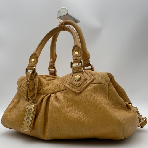Authentique sac - , à