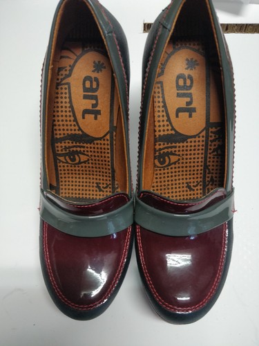 Chaussure the art compagny - chaussure,