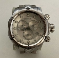 Invicta Reserve Venom 5730
