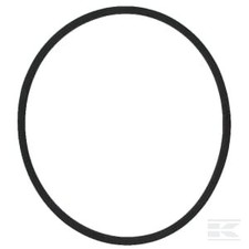 Etesia ET42518 Courroie lame