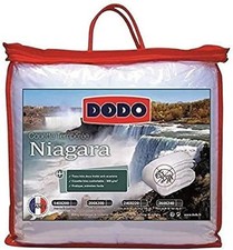 Couette Tempérée Niagara