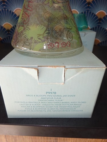 Ensemble mini pots - ensemble,