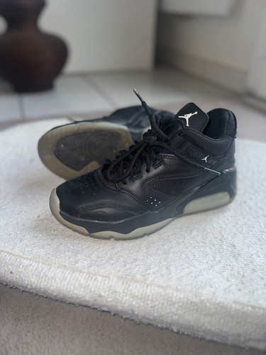 Nike air jordan point lane - air,