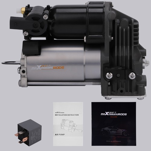 Compresseur for mercedes benz - compresseur,