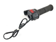 Yamaha XT 350 55V [1987] -