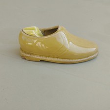 PRATIC · Cendrier chaussure