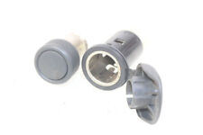 CIGARETTE LIGHTER SOCKET - RENAULT TWIZY 45 (2012 - 2019)