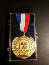 WALT DISNEY WORLD MOST