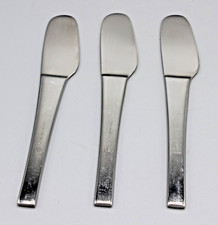 COUVERTS JOE COLOMBO AMBROGIO