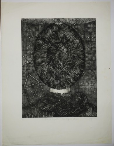 Loiselet alain fille de - loiselet,