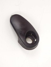 Attache paquet de tablier