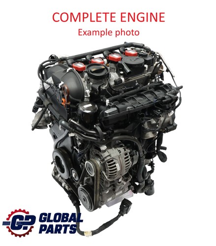 Golf mk6 gti passat b7 - golf,