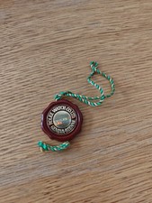 Rolex Tag COSC Submariner