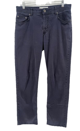Brax men cooper fancy - brax,