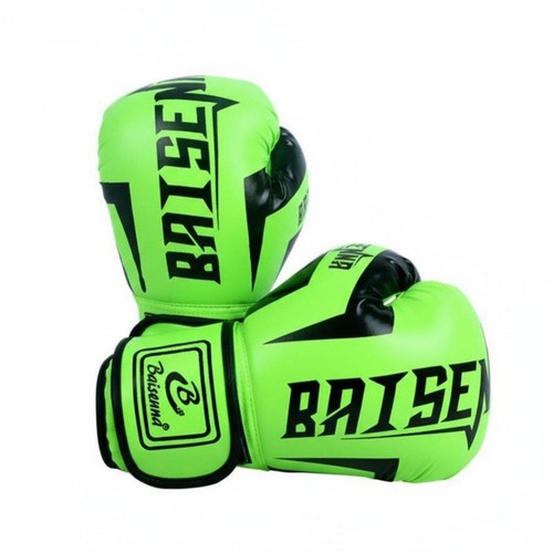 Gant petr boxe - gant,