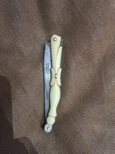 Petit Couteau Laguiole Calmels