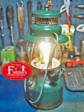 Entonnoir en aluminium Coleman