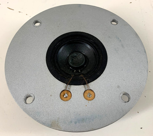 Pioneer hpm 100 tweeter - pioneer, from