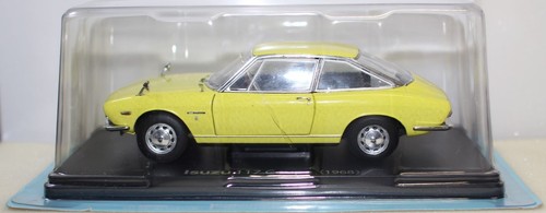 Famous car collection - car,