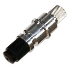 CB09 Graphtec Blade Holder