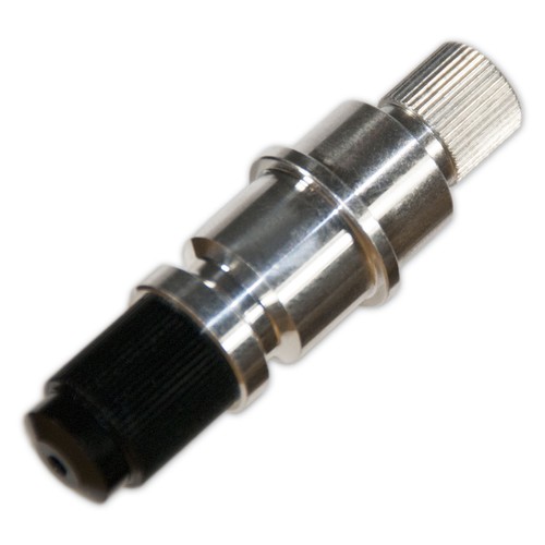 Cb09 graphtec blade holder - blade,