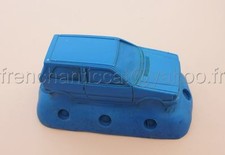 Rare matrice moule résine