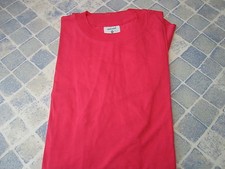 T-shirt Décathlon taille XL