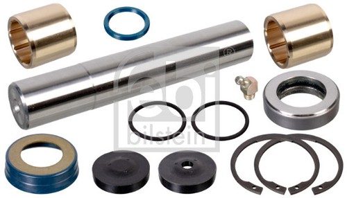 Febi 104035 kit - febi, réparation
