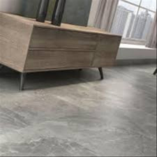 SOL INTÉRIEUR EFFET MARBRE