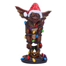 Gremlins figurine Mohawk in