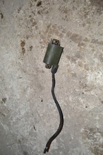 Bobine d'allumage Honda