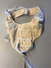 Holster De Radio US GI Pour