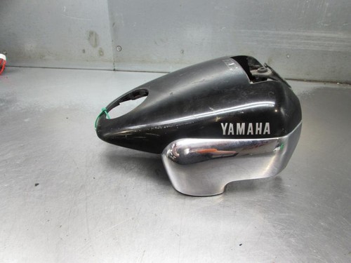 Yamaha fzx750 fzx700 fazer - fzx700,