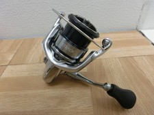Moulinet tournant Shimano 19