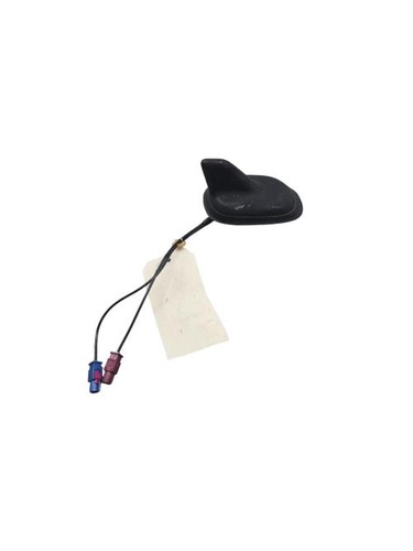 Antenne volkswagen golf - volkswagen, 6