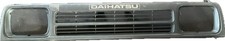 GRILLE AVANT POUR DAIHATSU