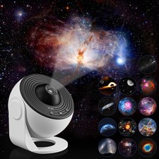Planetarium Projecteur Ciel