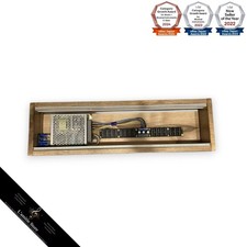 Yorokobi Modular Case 104HP