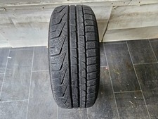 1X PIRELLI SOTTOZERO 225/50R17