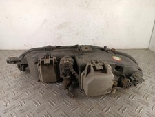 Optique avant principal droit