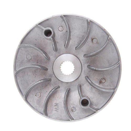 Ventilateur variateur haute - de,
