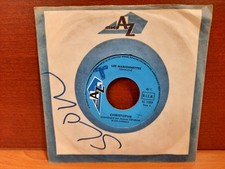 France 45 / Christophe / 1965