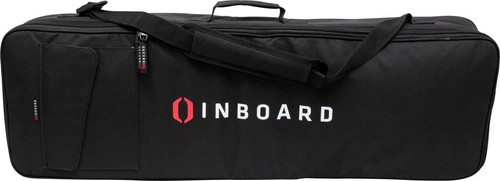 Lot inboard technology m1 - inboard,