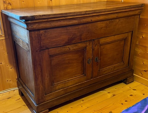 Buffet maie ancien - buffet, de