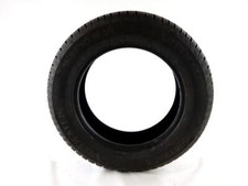 Pneu 165/70 R14 81T VREDESTEIN