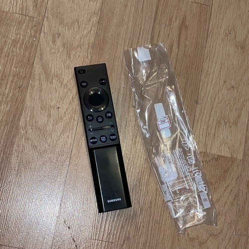 Télécommande pour samsung - tv,